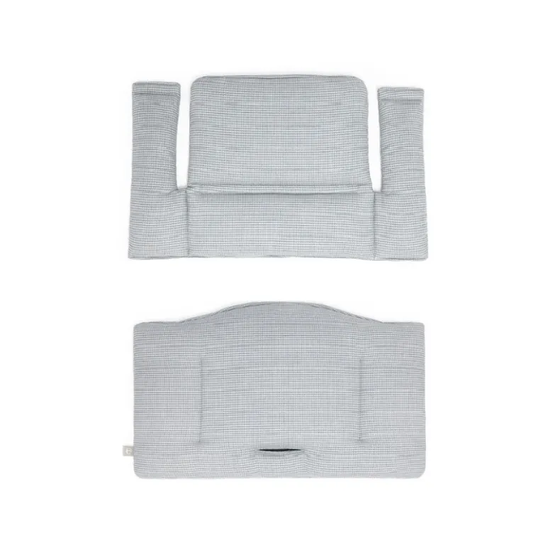 Tripp Trapp² Classic Cushion