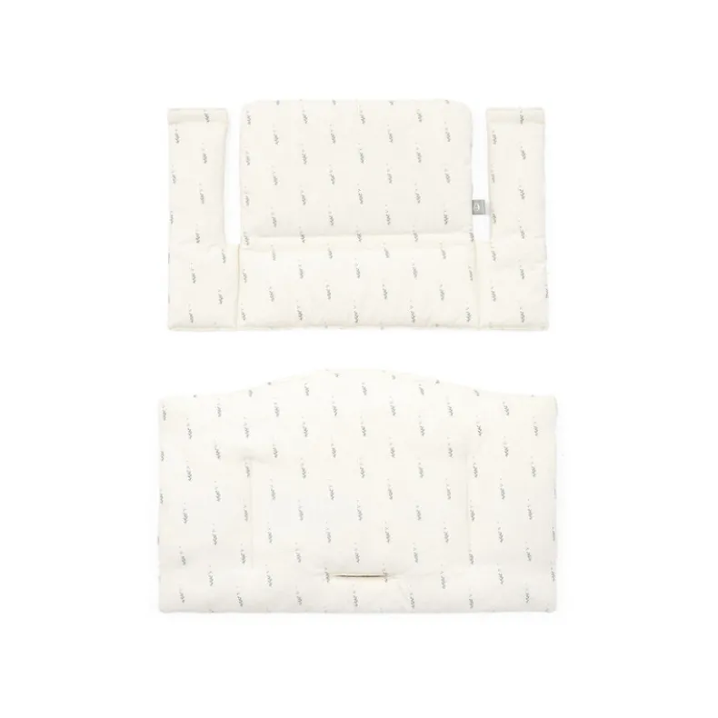 Tripp Trapp² Classic Cushion