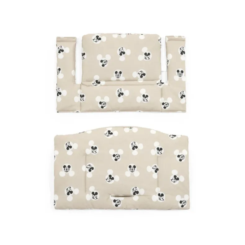 Tripp Trapp² Classic Cushion