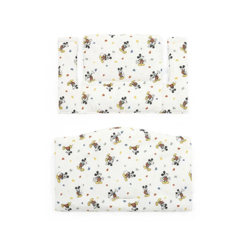 Tripp Trapp² Classic Cushion