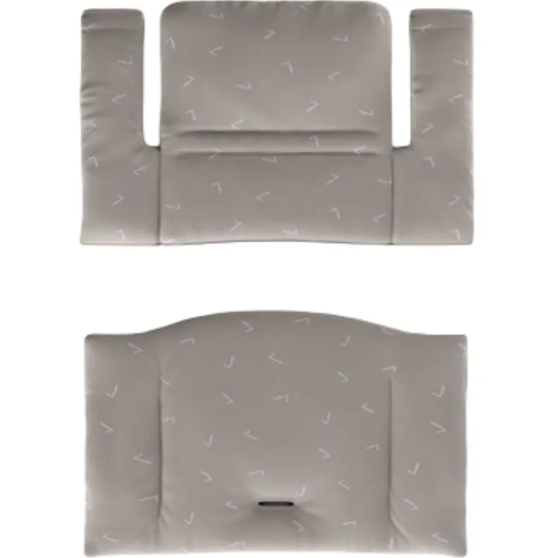 Tripp Trapp² Classic Cushion