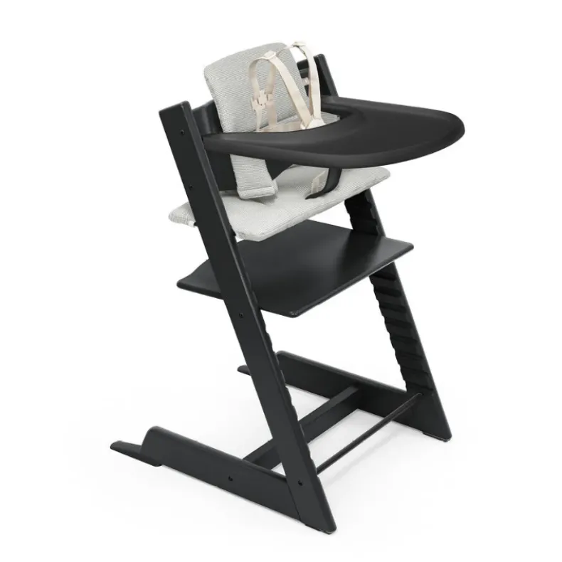Tripp Trapp² Complete High Chair
