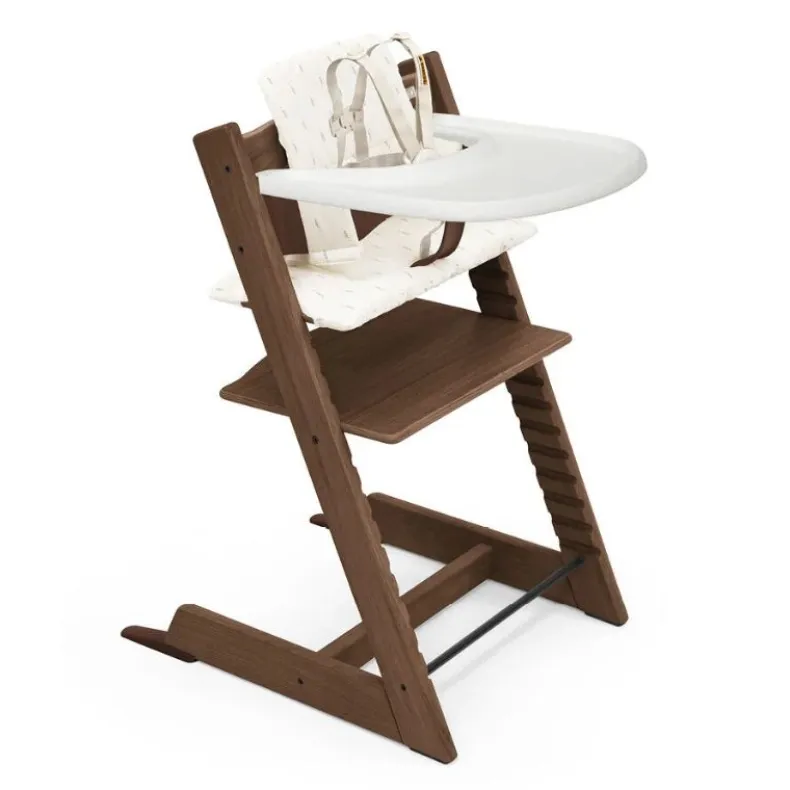Tripp Trapp² Complete High Chair