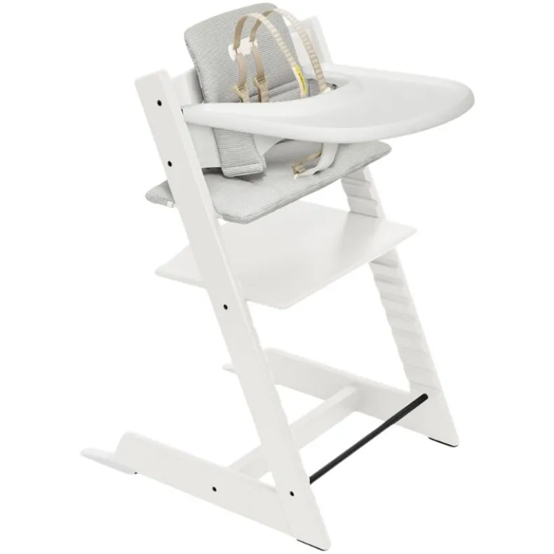 Tripp Trapp² Complete High Chair