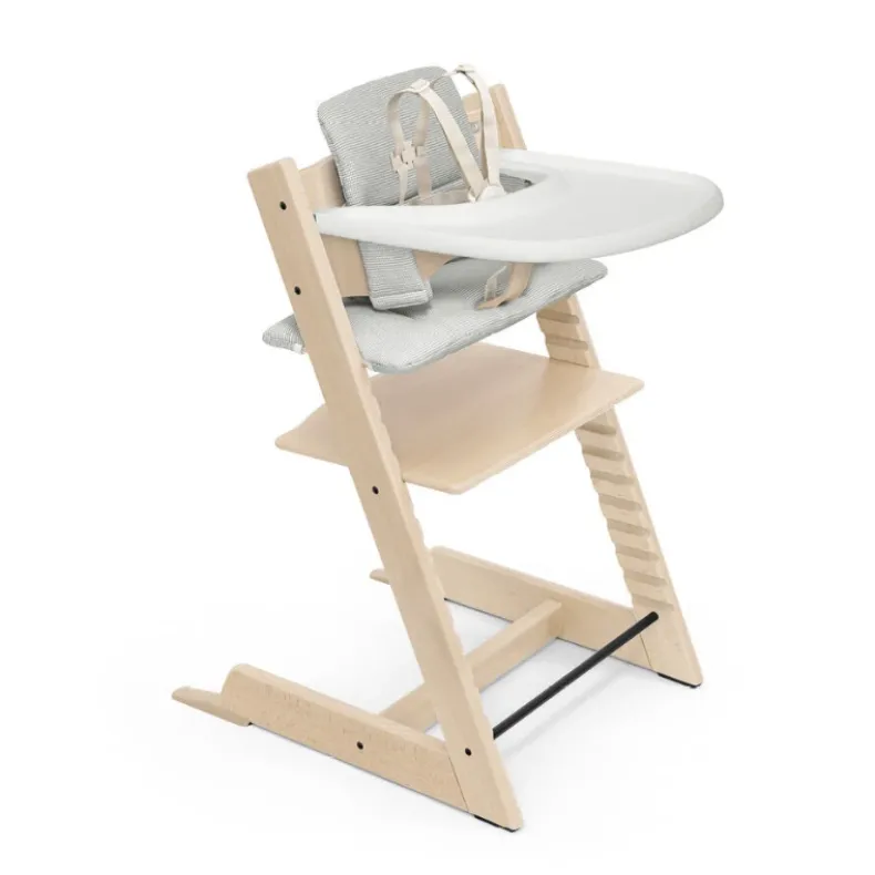 Tripp Trapp² Complete High Chair