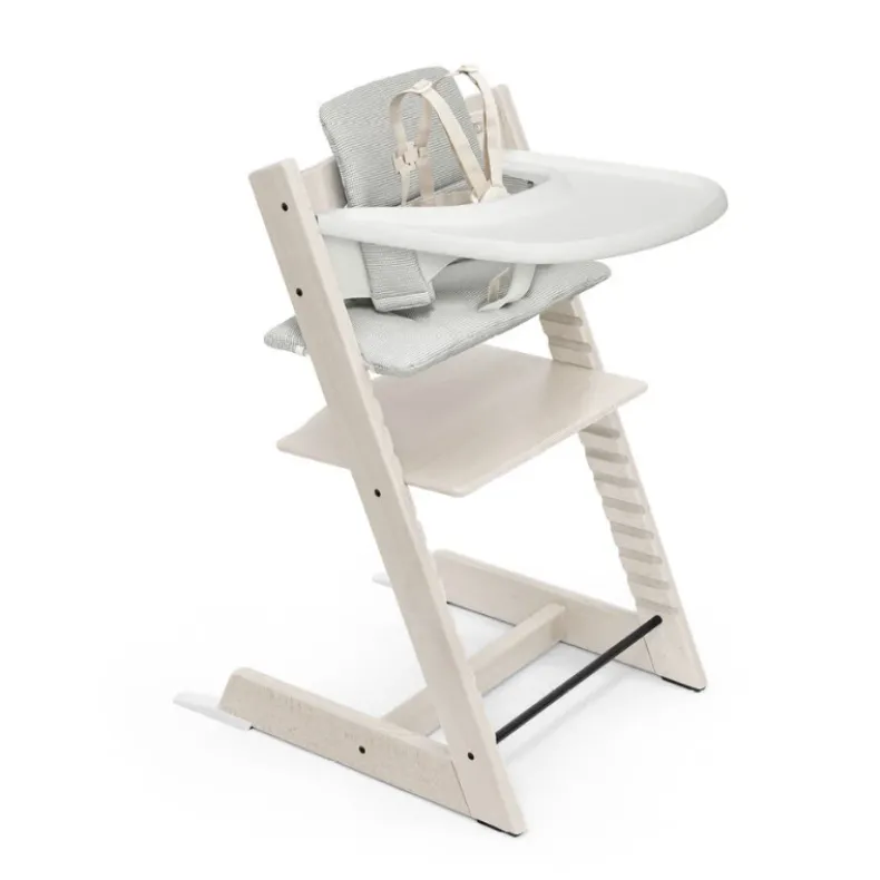 Tripp Trapp² Complete High Chair
