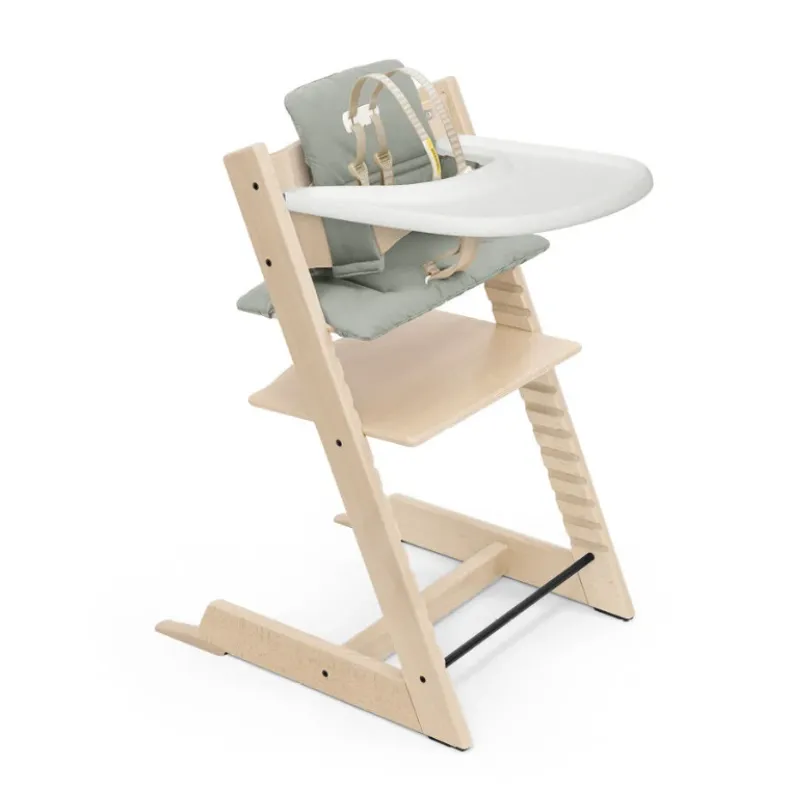 Tripp Trapp² Complete High Chair