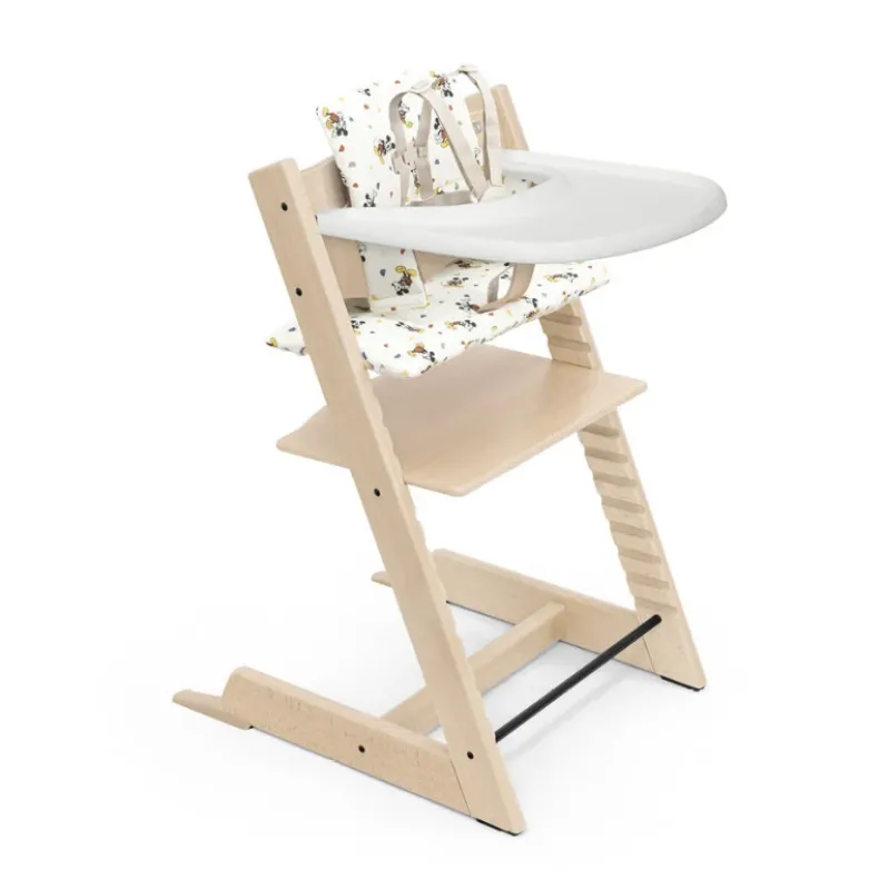 Tripp Trapp² Complete High Chair