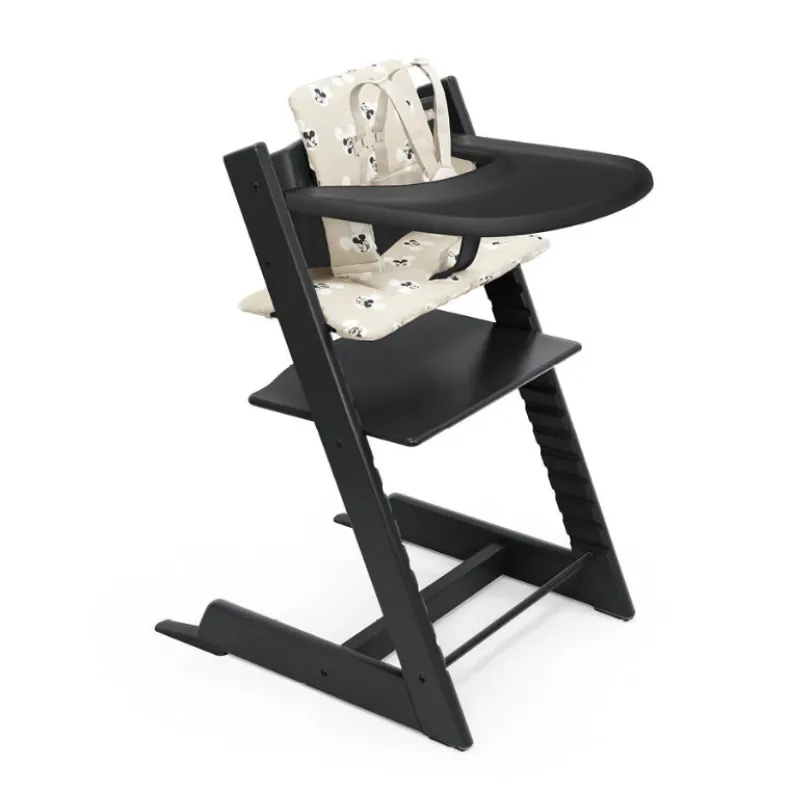 Tripp Trapp² Complete High Chair