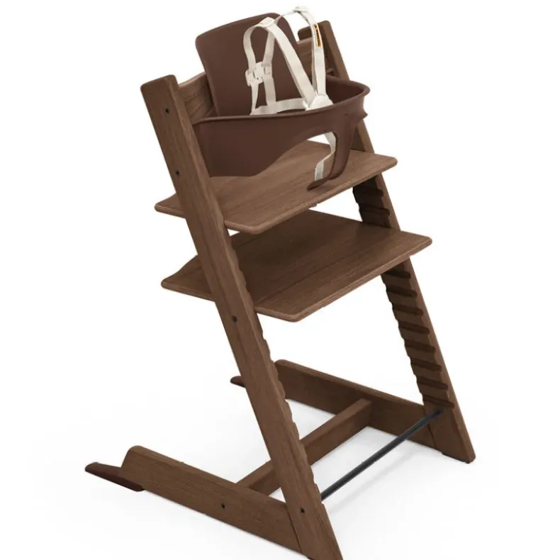 Tripp Trapp² High Chair
