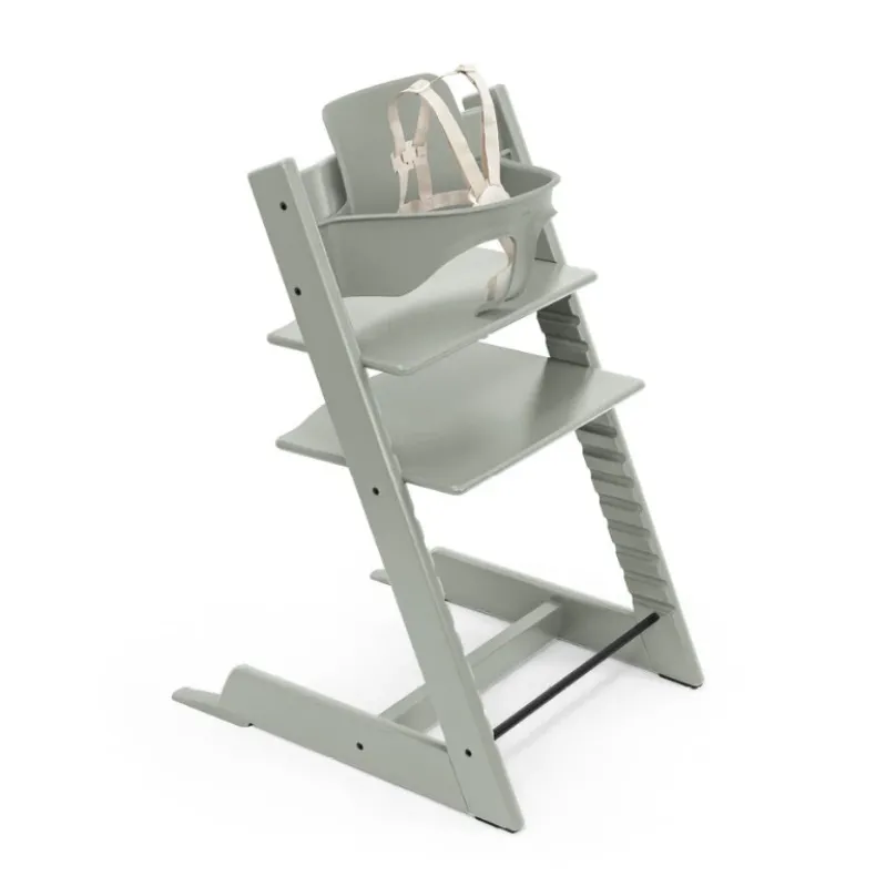 Tripp Trapp² High Chair