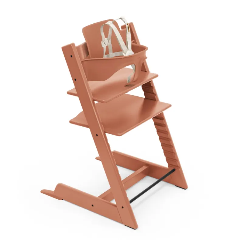 Tripp Trapp² High Chair
