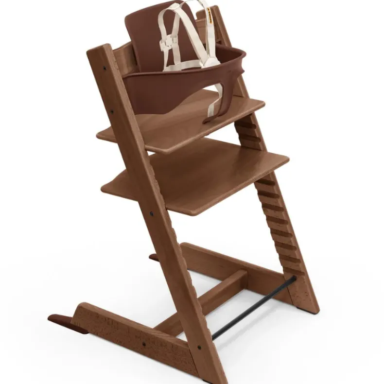 Tripp Trapp² High Chair