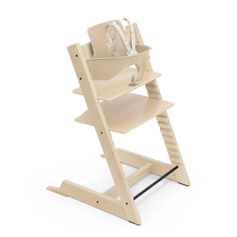 Tripp Trapp² High Chair