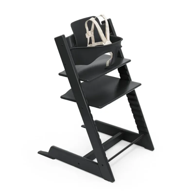 Tripp Trapp² High Chair