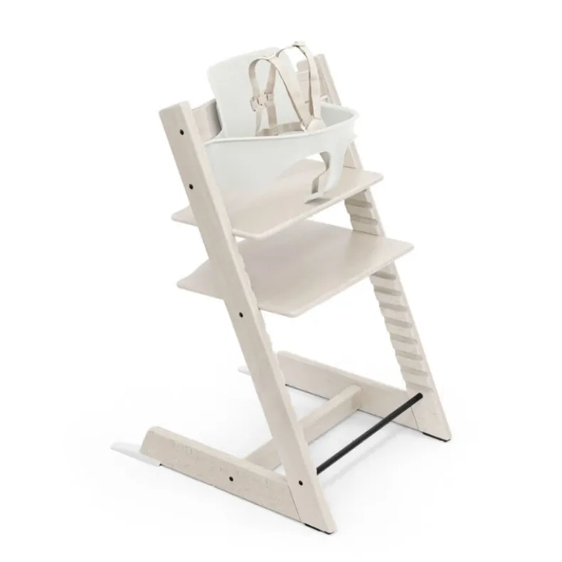 Tripp Trapp² High Chair