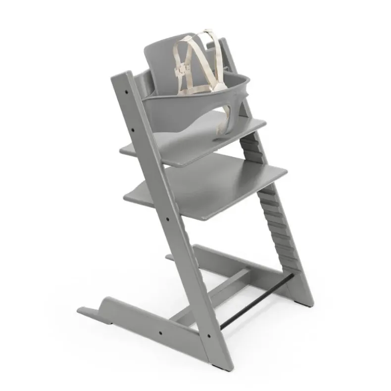Tripp Trapp² High Chair
