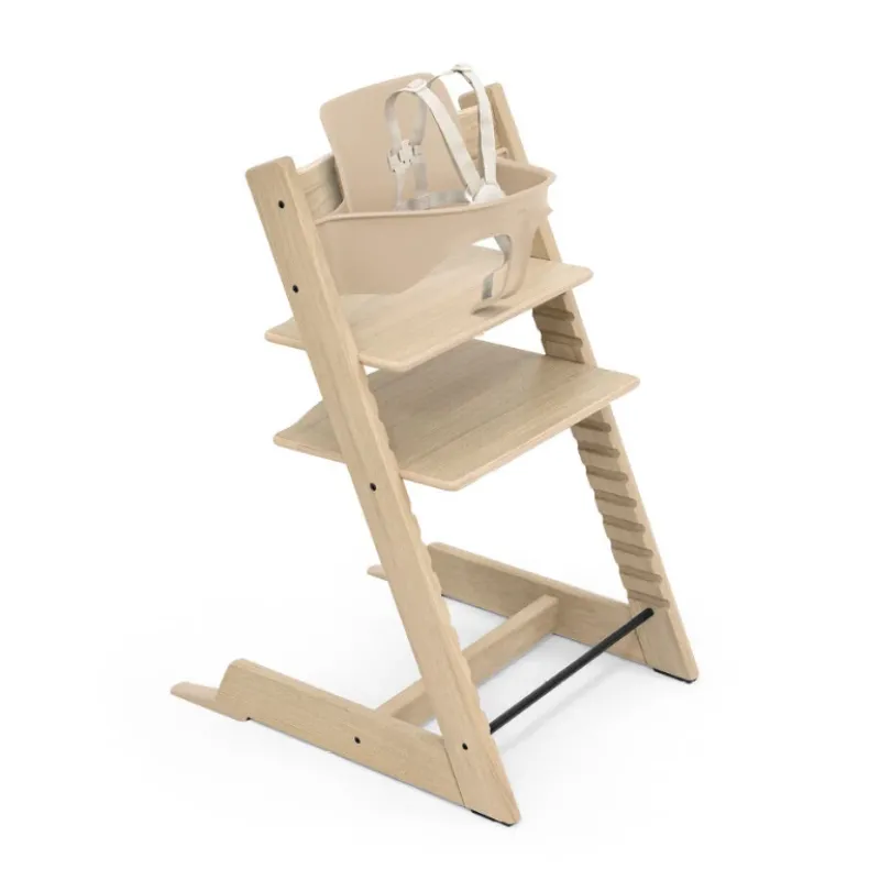 Tripp Trapp² High Chair