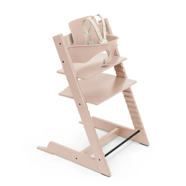 Tripp Trapp² High Chair