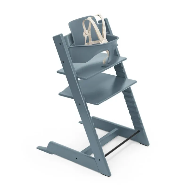 Tripp Trapp² High Chair