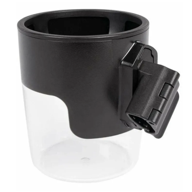 TRVL Series Cup Holder