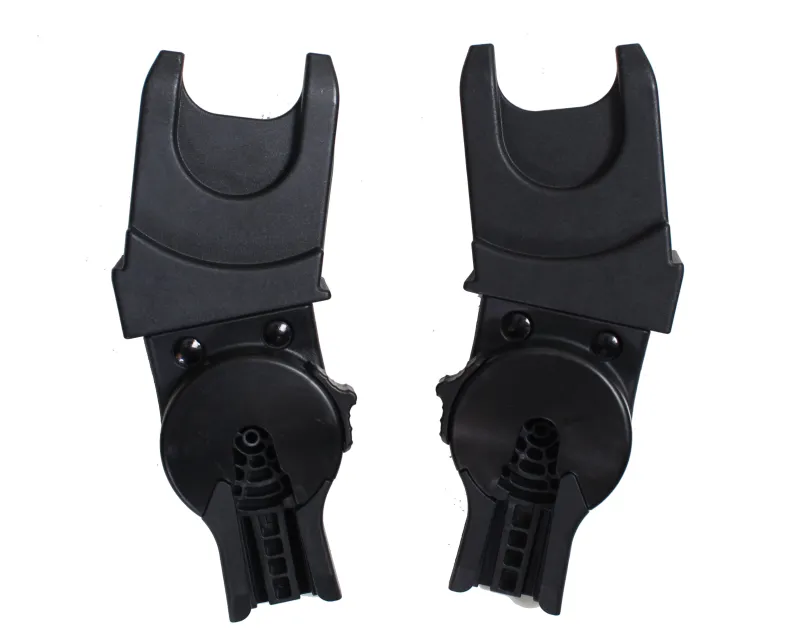 Ultra Trend Adapter - Maxi Cosi/Nuna/Cybex/Clek