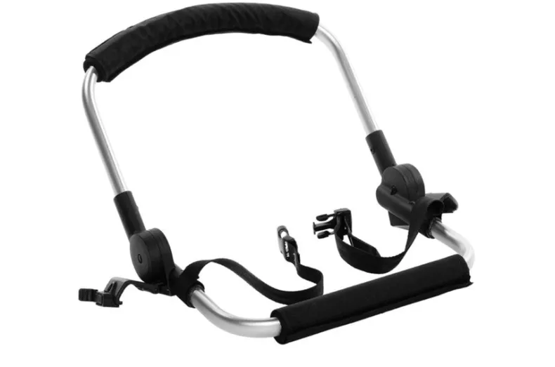 Universal Adapter - Glide/Urban Glide