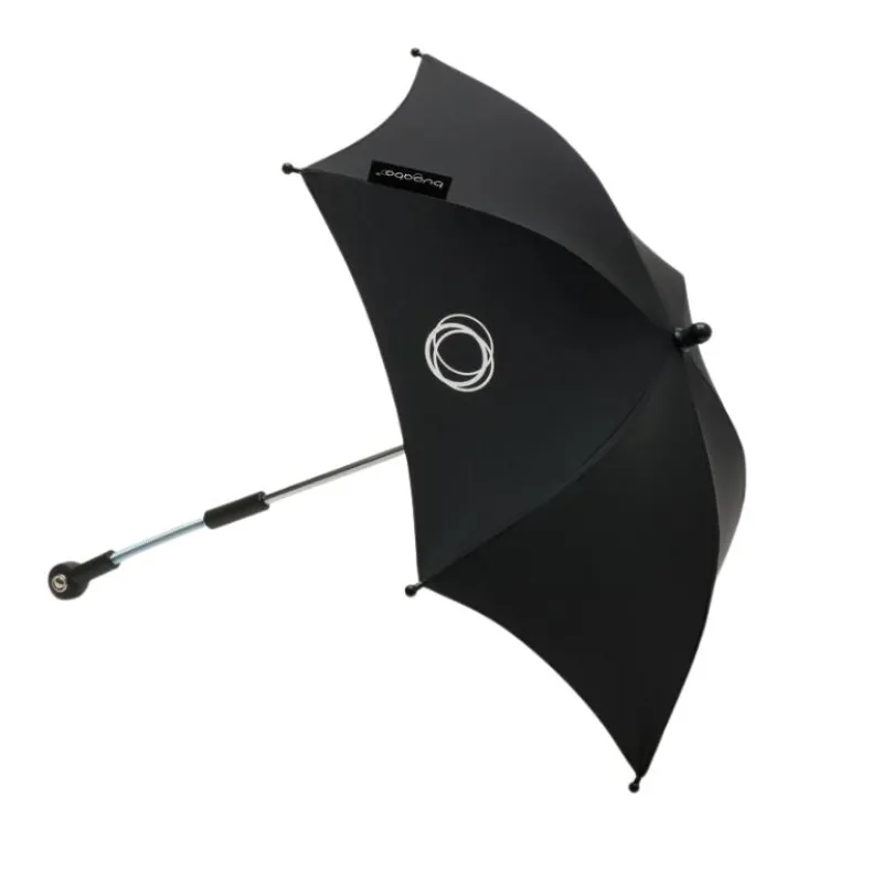 Universal Parasol - Black