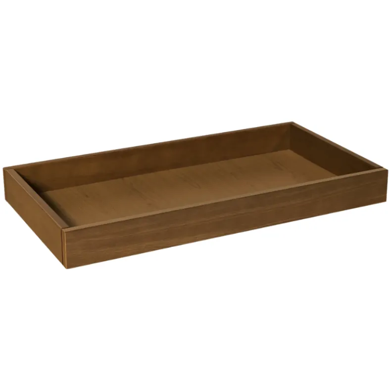 Universal Removable Changing Tray