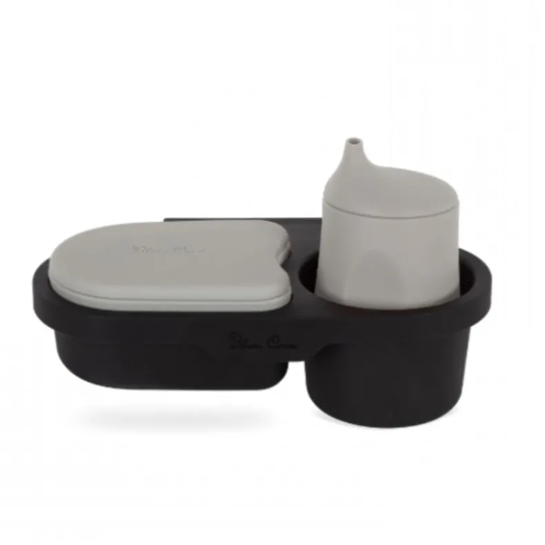 Universal Snack Tray