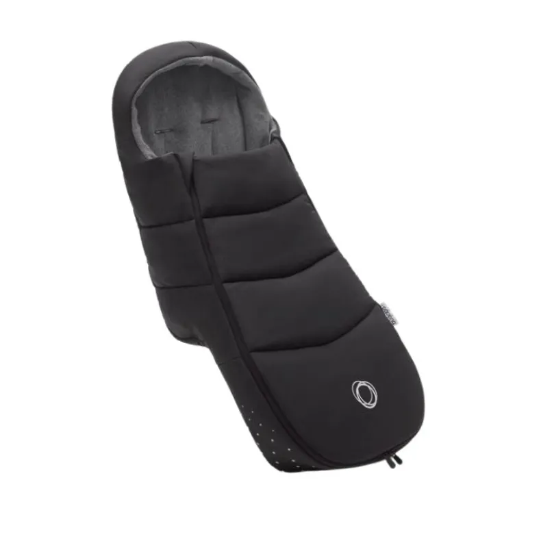 Universal Stroller Footmuff