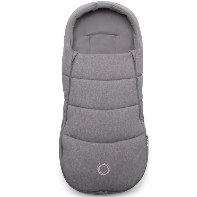 Universal Stroller Footmuff