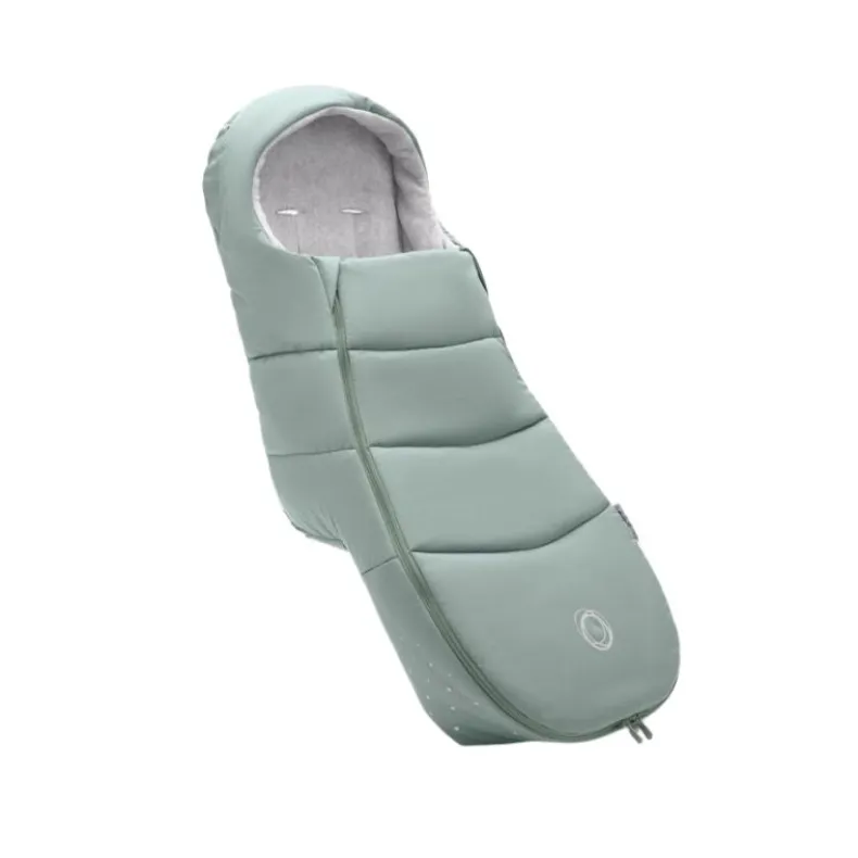 Universal Stroller Footmuff