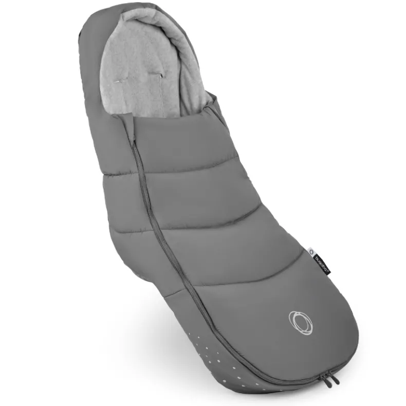 Universal Stroller Footmuff