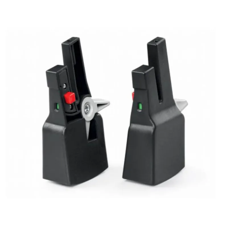 Universal Viaggio Car Seat Adapter