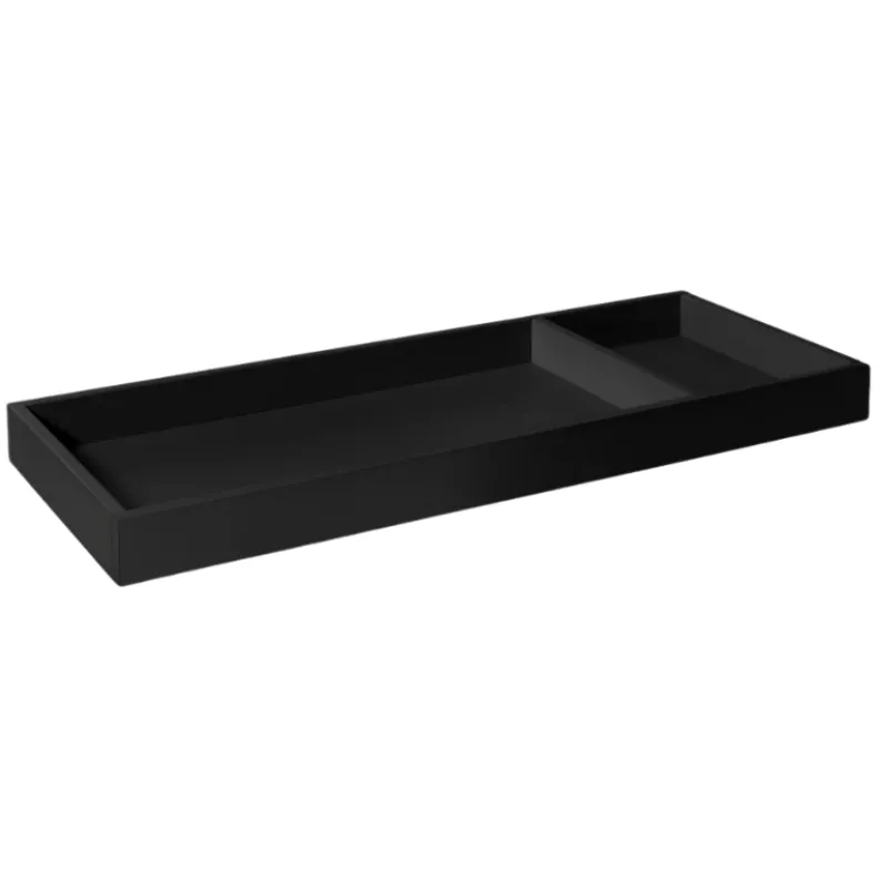 Universal Wide Removable Changing Tray