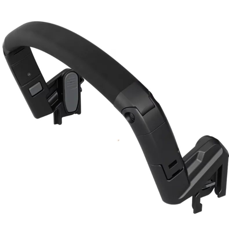 Urban Glide 3 Bumper Bar