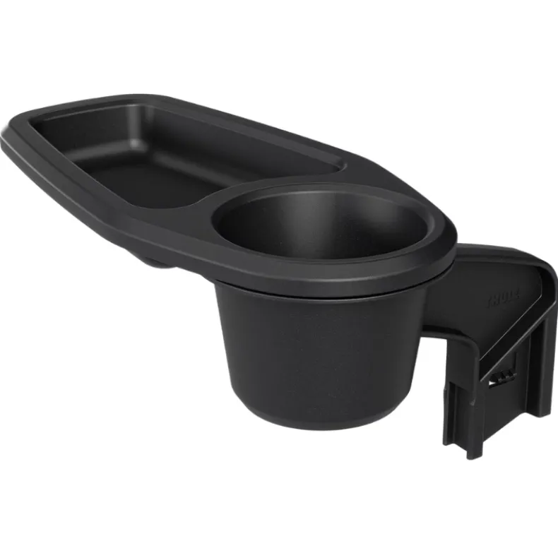 Urban Glide 3 Snack Tray
