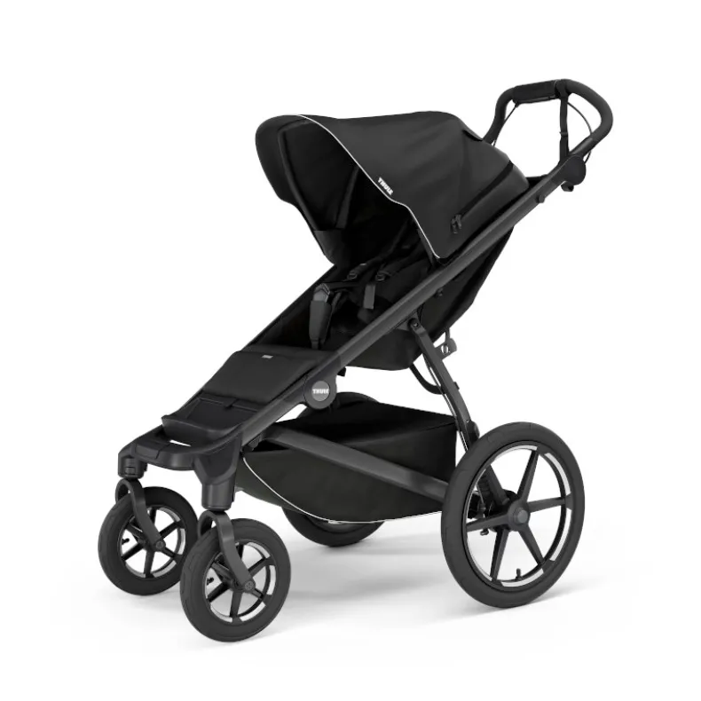 Urban Glide 4 Stroller