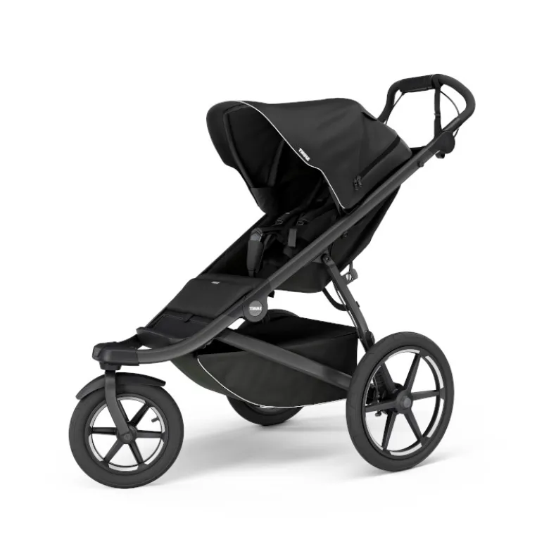 Urban Glide 3 Stroller