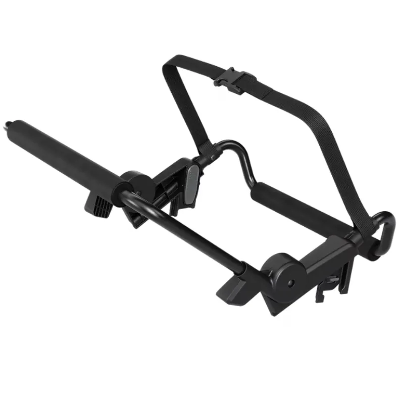 Urban Glide 3 Universal/Chicco Car Seat Adapter