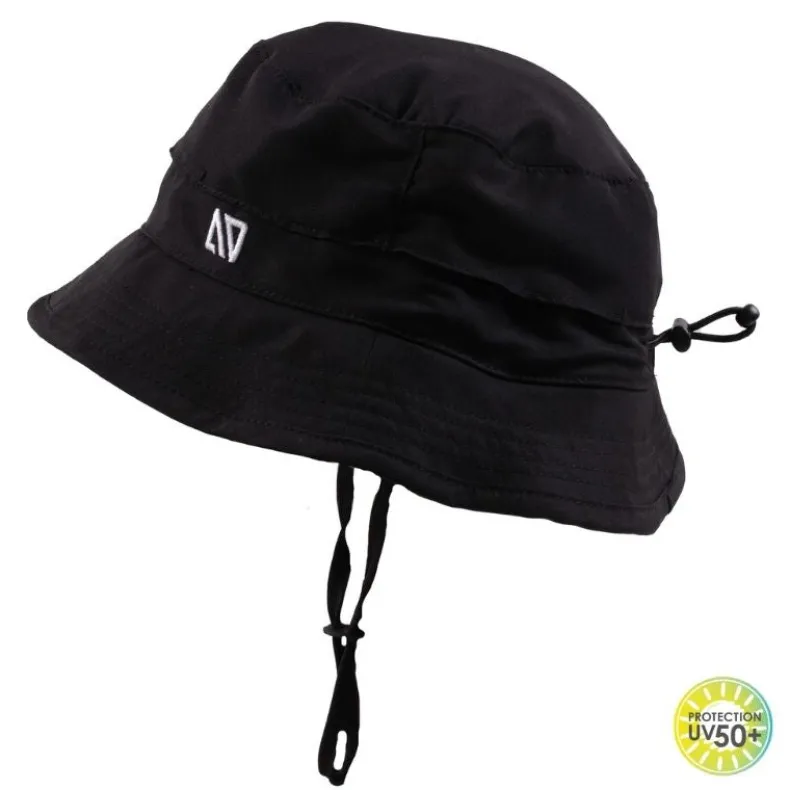 UV 50 Bucket Hats