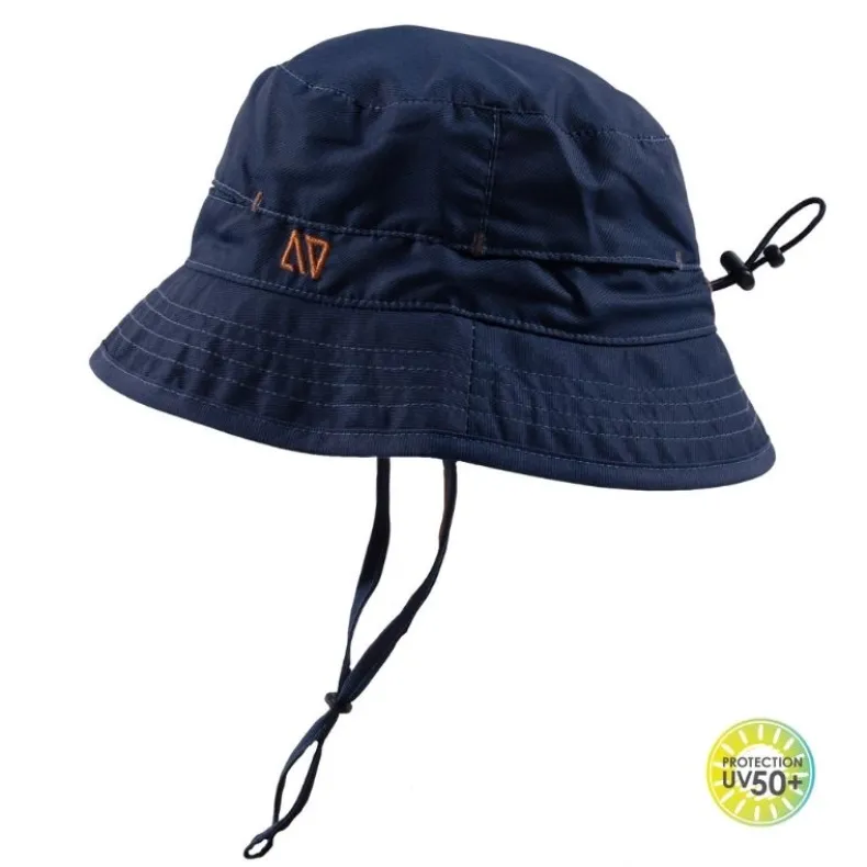 UV 50 Bucket Hats