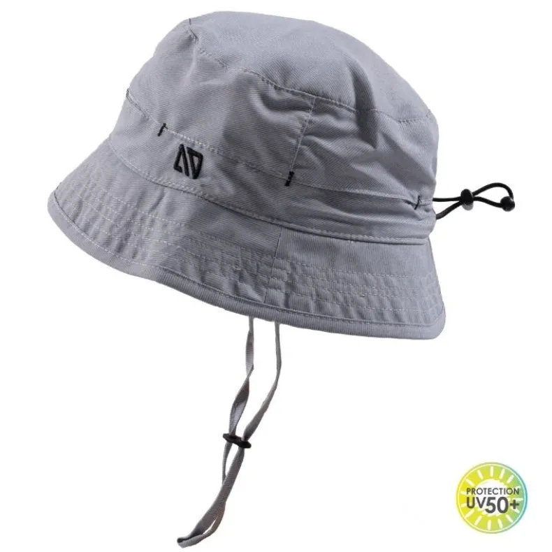 UV 50 Bucket Hats