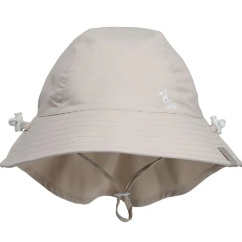 UV Summer Hat