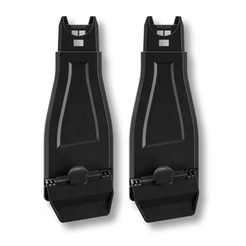 Veer Cruiser Adapter XL for Switchback Seat