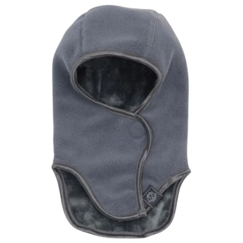 Velcro Balaclava