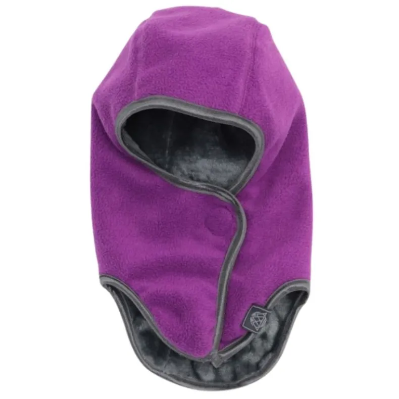 Velcro Balaclava