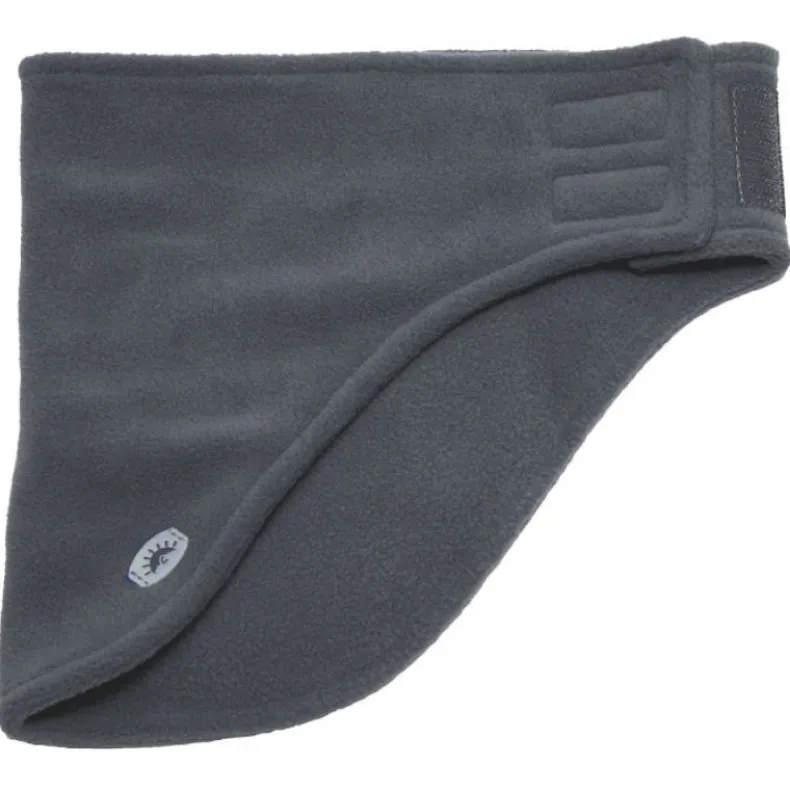 Velcro Neckwarmer