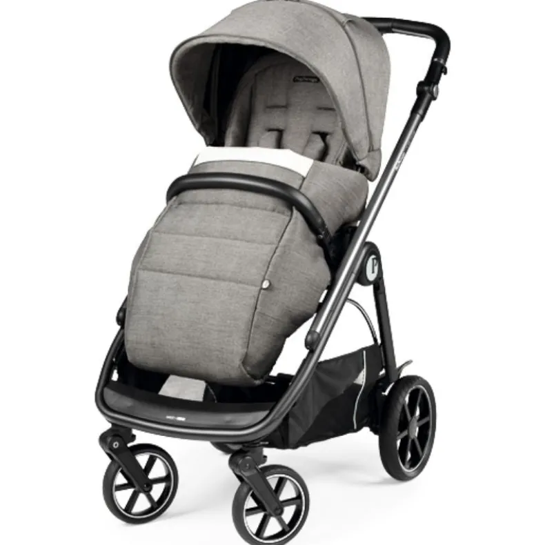 Veloce Stroller